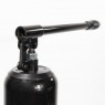 Автоматический гидравлический съемник 13MP50