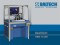 Балансировочный станок BALTECH HBM-7105