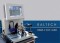 Балансировочный станок BALTECH HBM-7107