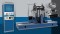 Балансировочный станок BALTECH HBM-7115