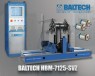 Балансировочный станок BALTECH HBM-7125