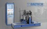 Балансировочный станок BALTECH HBM-7130