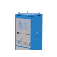 Балансировочный станок BALTECH HBM-7140