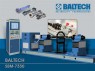 Балансировочный станок BALTECH SBM-7330