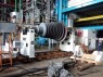 Балансировочный станок ВМ-15000