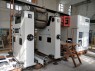 Балансировочный станок ВМ-65000