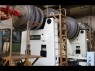Балансировочный станок ВМ-65000
