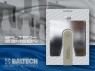 Калиброванные пластины BALTECH-4N