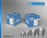 Калиброванные пластины BALTECH-23458N