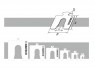 Калиброванные пластины BALTECH-3N