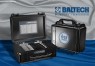 Калиброванные пластины BALTECH-3N