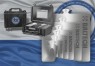 Калиброванные пластины BALTECH-23458N