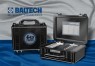 Калиброванные пластины BALTECH-2N