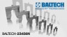 Калиброванные пластины BALTECH-3N