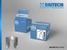 Калиброванные пластины BALTECH - 234N