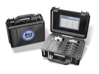 Калиброванные пластины BALTECH - 48N