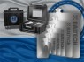 Калиброванные пластины BALTECH - 25N