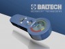 Портативный анализатор масла BALTECH OA-5000