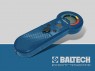Портативный анализатор масла BALTECH OA-5000