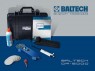 Портативный анализатор масла BALTECH OA-5000