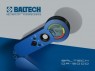 Портативный анализатор масла BALTECH OA-5000