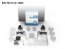 Комплект приспособлений BALTECH SA-4000