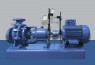 Комплект приспособлений BALTECH SA-4000