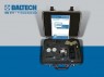 Комплект приспособлений BALTECH SA-4000