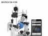 Система центровки BALTECH SA-4100