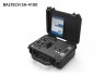 Система центровки BALTECH SA-4100