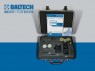 Система центровки BALTECH SA-4100