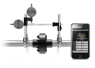 Система центровки BALTECH SA-4200
