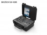 Система центровки BALTECH SA-4200