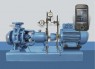 Система центровки BALTECH SA-4200