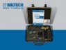 Система центровки BALTECH SA-4200