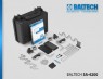 Система центровки BALTECH SA-4200