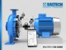 Система центровки BALTECH SA-4200