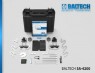 Система центровки BALTECH SA-4200