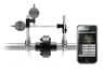 Система центровки BALTECH SA-4300