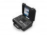Система центровки BALTECH SA-4300