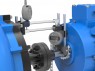 Система центровки BALTECH SA-4300