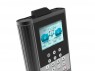 Система лазерной центровки валов BALTECH SA-4500