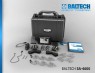 Система центровки валов BALTECH SA-4600