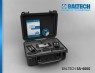 Система центровки валов BALTECH SA-4600