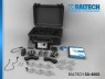 Система центровки валов BALTECH SA-4600