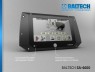 Система центровки валов BALTECH SA-4600