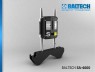 Система центровки валов BALTECH SA-4600