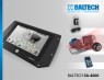 Система центровки валов BALTECH SA-4600