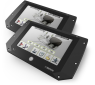 Система центровки валов BALTECH SA-4600