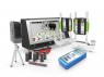 Система центровки BALTECH SA-4620